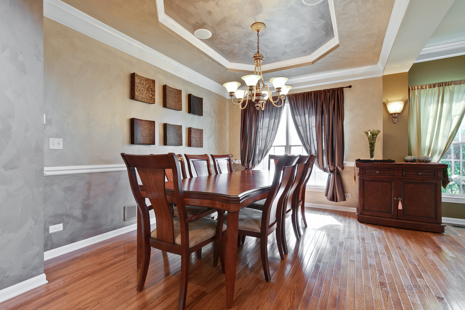 10 Eagle Ridge Drive