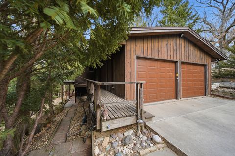 Tiny photo for 604 Hillandale Court, Morrison, IL 61270 (MLS # 12544939)