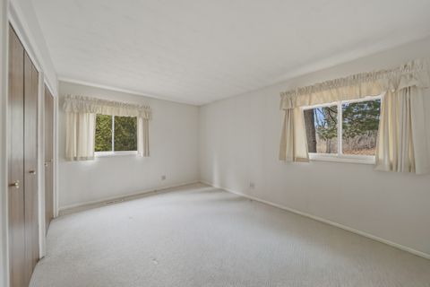 Tiny photo for 604 Hillandale Court, Morrison, IL 61270 (MLS # 12544939)