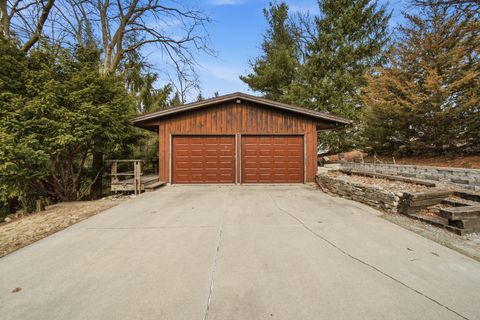 Tiny photo for 604 Hillandale Court, Morrison, IL 61270 (MLS # 12544939)