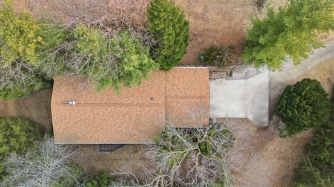 Tiny photo for 604 Hillandale Court, Morrison, IL 61270 (MLS # 12544939)