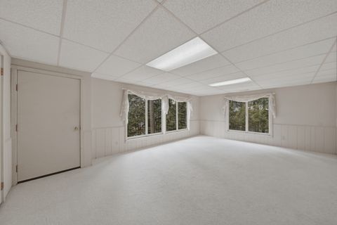 Tiny photo for 604 Hillandale Court, Morrison, IL 61270 (MLS # 12544939)