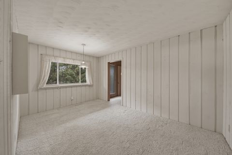 Tiny photo for 604 Hillandale Court, Morrison, IL 61270 (MLS # 12544939)