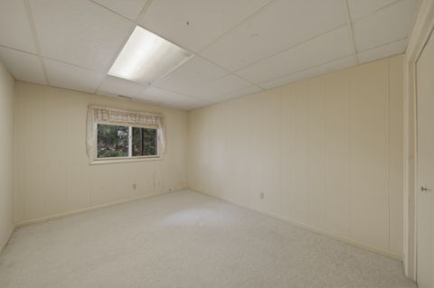 Tiny photo for 604 Hillandale Court, Morrison, IL 61270 (MLS # 12544939)