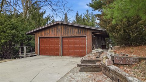 Tiny photo for 604 Hillandale Court, Morrison, IL 61270 (MLS # 12544939)