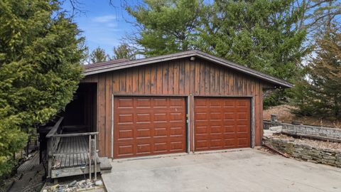 Tiny photo for 604 Hillandale Court, Morrison, IL 61270 (MLS # 12544939)