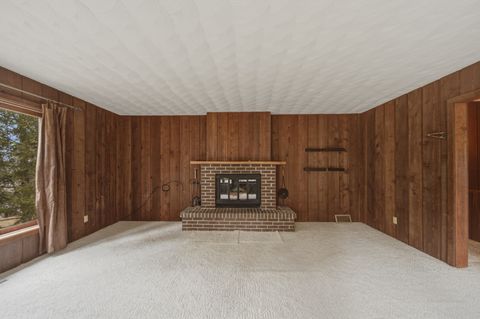 Tiny photo for 604 Hillandale Court, Morrison, IL 61270 (MLS # 12544939)