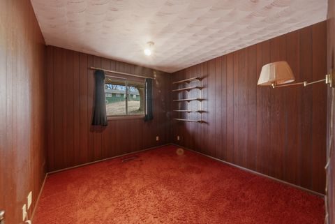 Tiny photo for 604 Hillandale Court, Morrison, IL 61270 (MLS # 12544939)