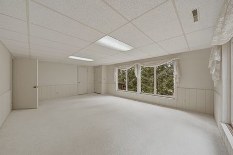 Tiny photo for 604 Hillandale Court, Morrison, IL 61270 (MLS # 12544939)