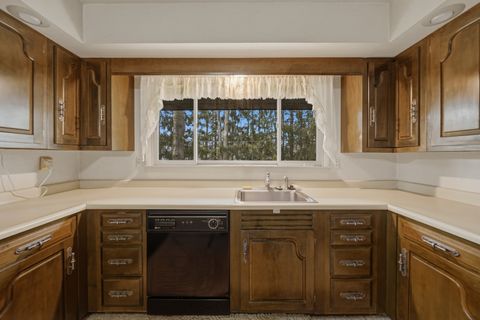 Tiny photo for 604 Hillandale Court, Morrison, IL 61270 (MLS # 12544939)