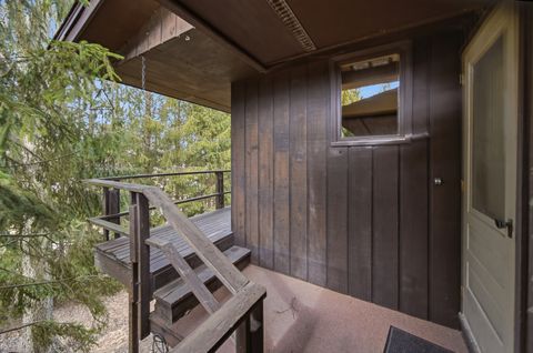 Tiny photo for 604 Hillandale Court, Morrison, IL 61270 (MLS # 12544939)