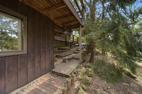 Tiny photo for 604 Hillandale Court, Morrison, IL 61270 (MLS # 12544939)