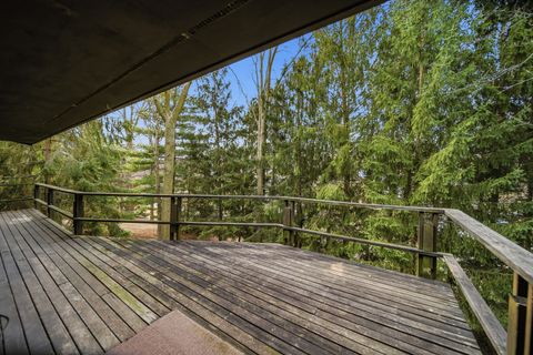 Tiny photo for 604 Hillandale Court, Morrison, IL 61270 (MLS # 12544939)