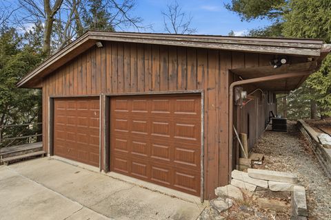 Tiny photo for 604 Hillandale Court, Morrison, IL 61270 (MLS # 12544939)