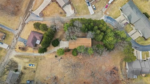 Tiny photo for 604 Hillandale Court, Morrison, IL 61270 (MLS # 12544939)