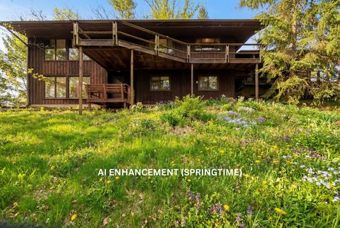 Tiny photo for 604 Hillandale Court, Morrison, IL 61270 (MLS # 12544939)