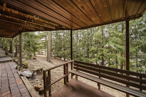 Tiny photo for 604 Hillandale Court, Morrison, IL 61270 (MLS # 12544939)