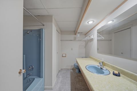 Tiny photo for 604 Hillandale Court, Morrison, IL 61270 (MLS # 12544939)