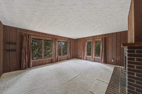 Tiny photo for 604 Hillandale Court, Morrison, IL 61270 (MLS # 12544939)