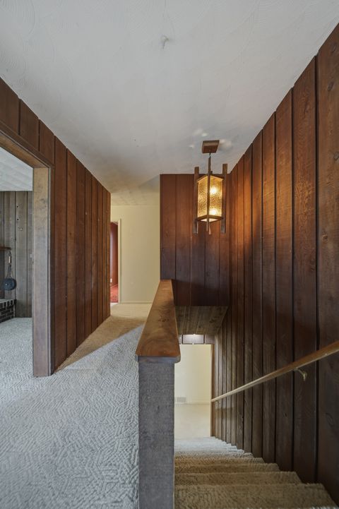 Tiny photo for 604 Hillandale Court, Morrison, IL 61270 (MLS # 12544939)