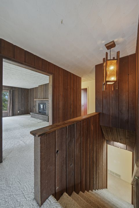 Tiny photo for 604 Hillandale Court, Morrison, IL 61270 (MLS # 12544939)