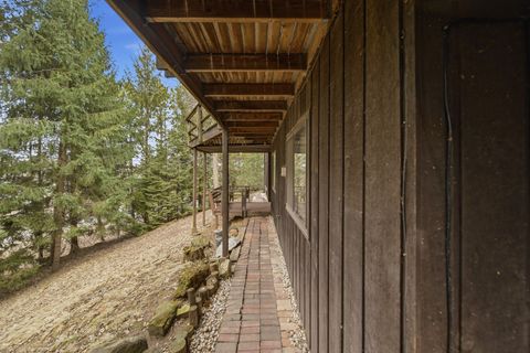 Tiny photo for 604 Hillandale Court, Morrison, IL 61270 (MLS # 12544939)