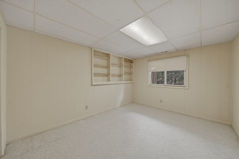 Tiny photo for 604 Hillandale Court, Morrison, IL 61270 (MLS # 12544939)