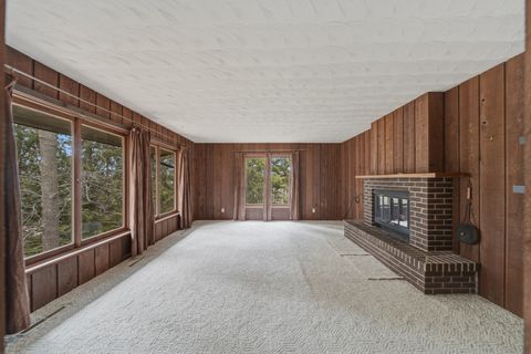 Tiny photo for 604 Hillandale Court, Morrison, IL 61270 (MLS # 12544939)