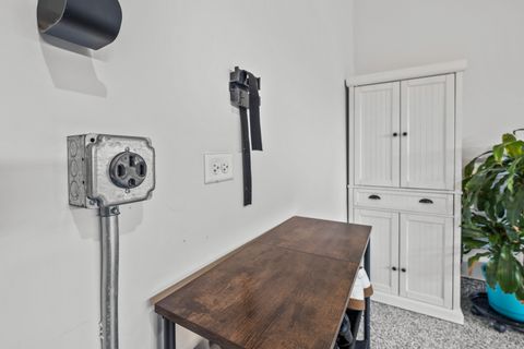 Tiny photo for 2646 Martini Street, Mundelein, IL 60060 (MLS # 12625589)