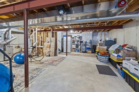 Tiny photo for 2646 Martini Street, Mundelein, IL 60060 (MLS # 12625589)