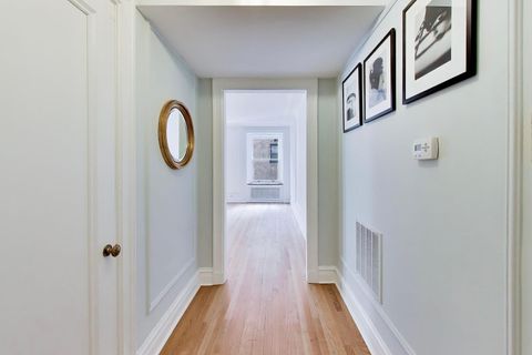 Tiny photo for 1255 N State Parkway #3B, Chicago, IL 60610 (MLS # 12625584)