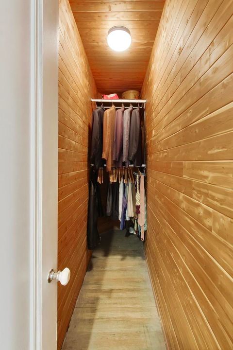 Tiny photo for 1255 N State Parkway #3B, Chicago, IL 60610 (MLS # 12625584)