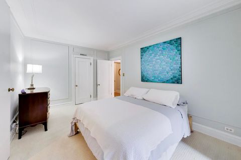 Tiny photo for 1255 N State Parkway #3B, Chicago, IL 60610 (MLS # 12625584)