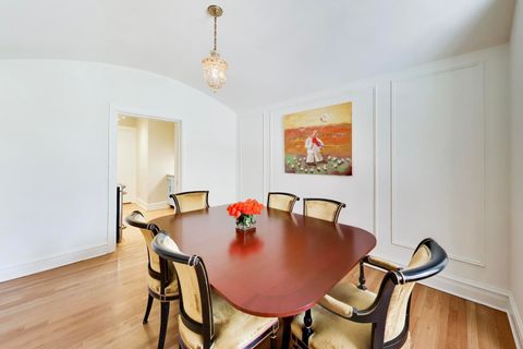 Tiny photo for 1255 N State Parkway #3B, Chicago, IL 60610 (MLS # 12625584)