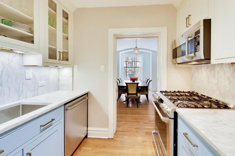 Tiny photo for 1255 N State Parkway #3B, Chicago, IL 60610 (MLS # 12625584)