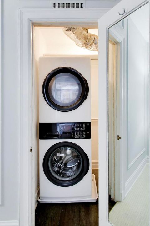 Tiny photo for 1255 N State Parkway #3B, Chicago, IL 60610 (MLS # 12625584)