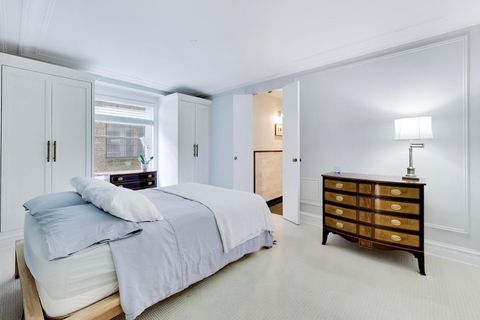 Tiny photo for 1255 N State Parkway #3B, Chicago, IL 60610 (MLS # 12625584)