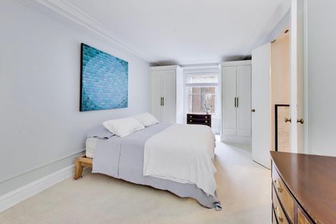 Tiny photo for 1255 N State Parkway #3B, Chicago, IL 60610 (MLS # 12625584)