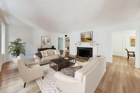 Tiny photo for 1255 N State Parkway #3B, Chicago, IL 60610 (MLS # 12625584)