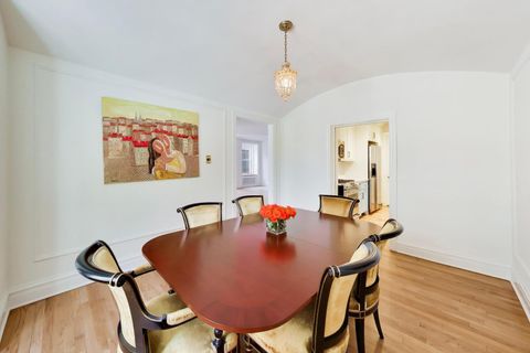 Tiny photo for 1255 N State Parkway #3B, Chicago, IL 60610 (MLS # 12625584)