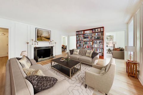 Tiny photo for 1255 N State Parkway #3B, Chicago, IL 60610 (MLS # 12625584)