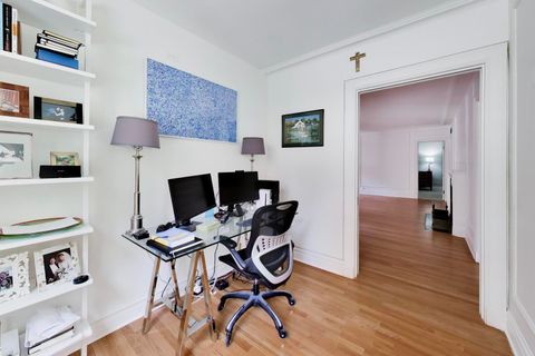 Tiny photo for 1255 N State Parkway #3B, Chicago, IL 60610 (MLS # 12625584)