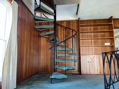 Tiny photo for 2222 S 15th Avenue, North Riverside, IL 60546 (MLS # 12456630)