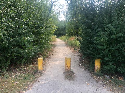 Tiny photo for 2222 S 15th Avenue, North Riverside, IL 60546 (MLS # 12456630)