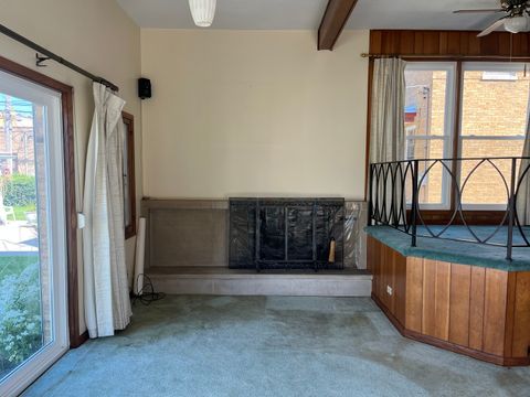 Tiny photo for 2222 S 15th Avenue, North Riverside, IL 60546 (MLS # 12456630)