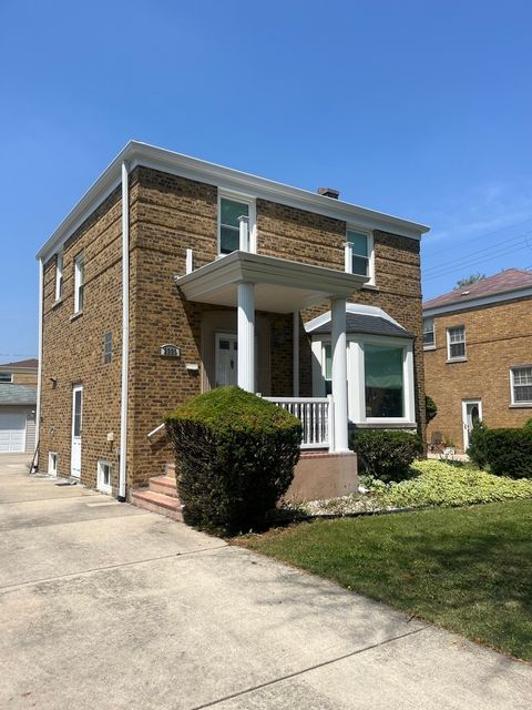 Tiny photo for 2222 S 15th Avenue, North Riverside, IL 60546 (MLS # 12456630)