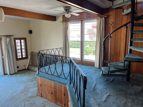 Tiny photo for 2222 S 15th Avenue, North Riverside, IL 60546 (MLS # 12456630)