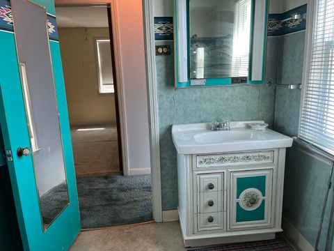 Tiny photo for 2222 S 15th Avenue, North Riverside, IL 60546 (MLS # 12456630)