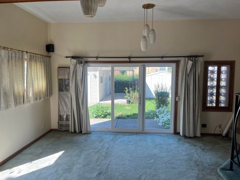 Tiny photo for 2222 S 15th Avenue, North Riverside, IL 60546 (MLS # 12456630)