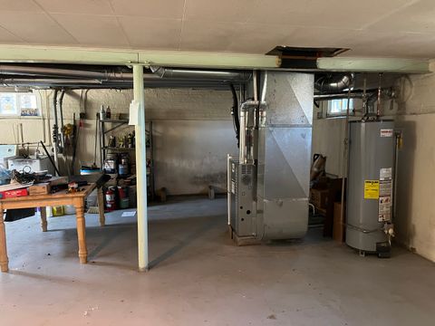 Tiny photo for 2222 S 15th Avenue, North Riverside, IL 60546 (MLS # 12456630)